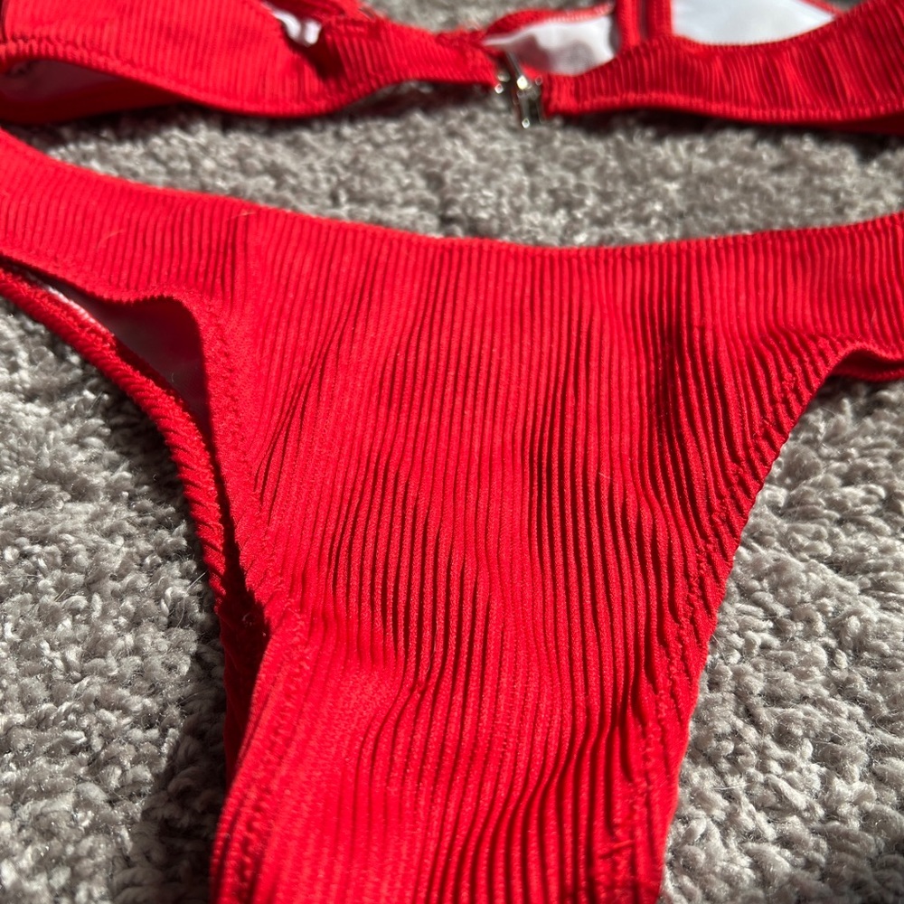 ZAFUL bikini - Picture 4 of 4